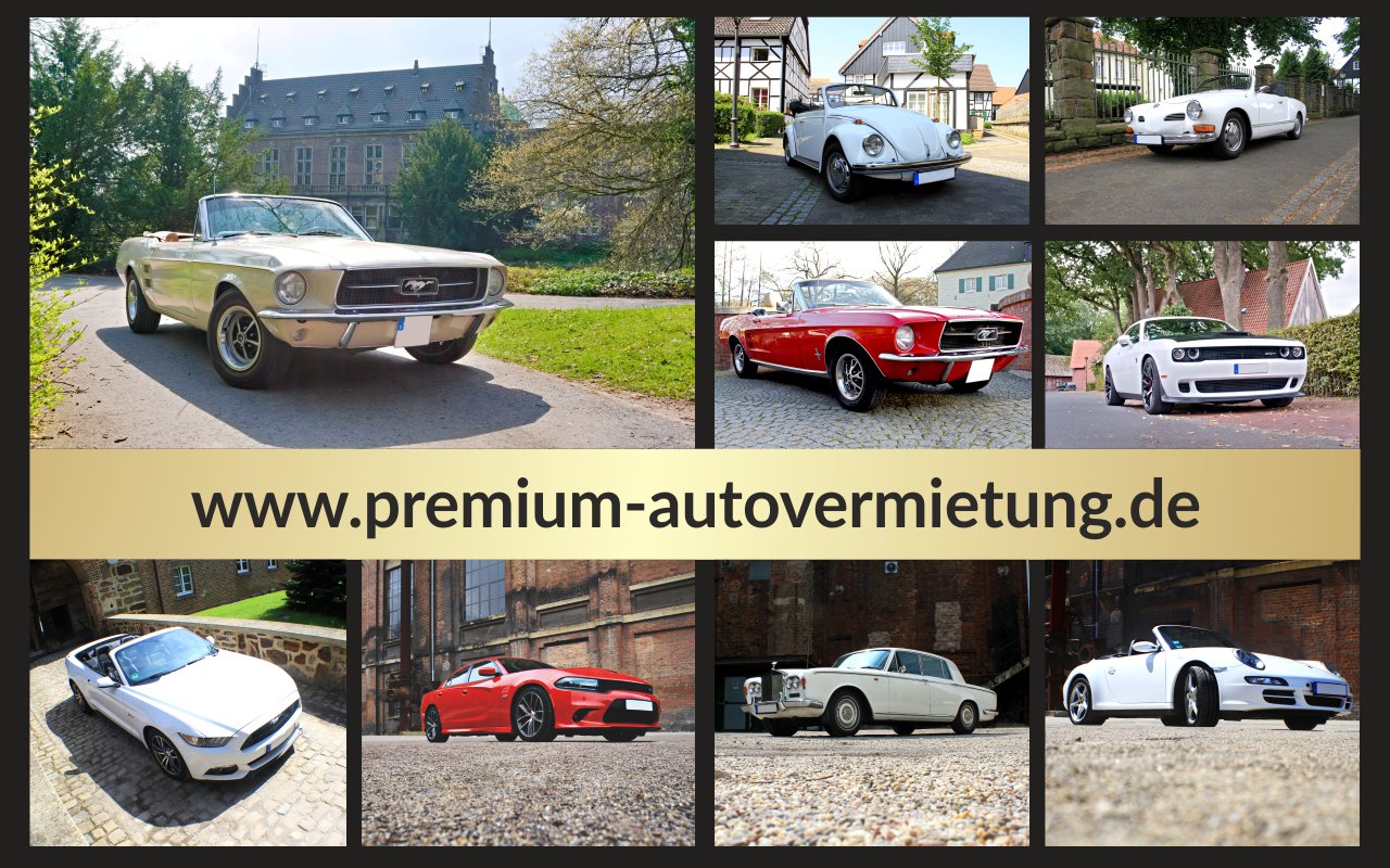 (c) Premium-wohnmobil-vermietung.de